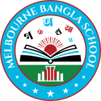 Melbourne Bangla School lms