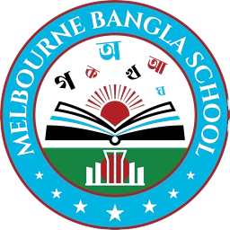 Academi