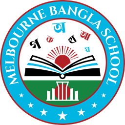 Melbourne Bangla School lms